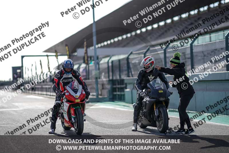 motorbikes;no limits;november 2019;peter wileman photography;portimao;portugal;trackday digital images